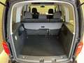 Volkswagen Caddy 2.0 TDI Trendline BMT Navi|Standhzg.|ACC Schwarz - thumbnail 21