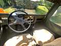 Volkswagen Iltis VW183 Grün - thumbnail 3