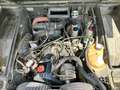 Volkswagen Iltis VW183 Grün - thumbnail 11