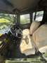 Volkswagen Iltis VW183 Grün - thumbnail 4