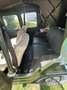 Volkswagen Iltis VW183 Grün - thumbnail 5