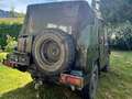 Volkswagen Iltis VW183 Grün - thumbnail 6