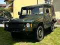 Volkswagen Iltis VW183 Grün - thumbnail 2