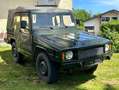 Volkswagen Iltis VW183 Grün - thumbnail 10