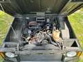 Volkswagen Iltis VW183 Grün - thumbnail 12