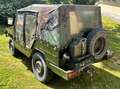 Volkswagen Iltis VW183 Grün - thumbnail 8