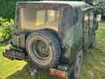 Volkswagen Iltis VW183 Grün - thumbnail 7