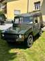 Volkswagen Iltis VW183 Grün - thumbnail 1