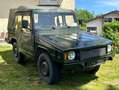 Volkswagen Iltis VW183 Grün - thumbnail 9