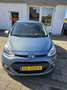 Hyundai i10 1.0i i-Motion Go! 2016 Blauw - thumbnail 3
