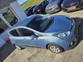Hyundai i10 1.0i i-Motion Go! 2016 Blauw - thumbnail 8