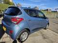 Hyundai i10 1.0i i-Motion Go! 2016 Blauw - thumbnail 5