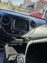 Hyundai i10 1.0i i-Motion Go! 2016 Blauw - thumbnail 13