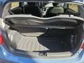 Hyundai i10 1.0i i-Motion Go! 2016 Blauw - thumbnail 17