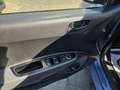 Hyundai i10 1.0i i-Motion Go! 2016 Blauw - thumbnail 10