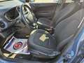 Hyundai i10 1.0i i-Motion Go! 2016 Blauw - thumbnail 9