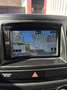 Hyundai i10 1.0i i-Motion Go! 2016 Blauw - thumbnail 14
