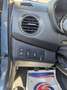 Hyundai i10 1.0i i-Motion Go! 2016 Blauw - thumbnail 12