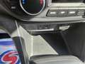 Hyundai i10 1.0i i-Motion Go! 2016 Blauw - thumbnail 15