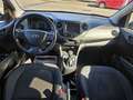 Hyundai i10 1.0i i-Motion Go! 2016 Blauw - thumbnail 19