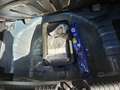 Hyundai i10 1.0i i-Motion Go! 2016 Blauw - thumbnail 18