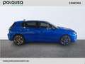 Peugeot 308 1.2 PureTech S&S Allure Pack EAT8 130 Blauw - thumbnail 4