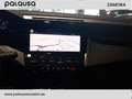 Peugeot 308 1.2 PureTech S&S Allure Pack EAT8 130 Bleu - thumbnail 13