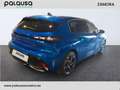 Peugeot 308 1.2 PureTech S&S Allure Pack EAT8 130 Blu/Azzurro - thumbnail 12