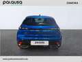 Peugeot 308 1.2 PureTech S&S Allure Pack EAT8 130 Blu/Azzurro - thumbnail 5