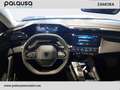 Peugeot 308 1.2 PureTech S&S Allure Pack EAT8 130 Blu/Azzurro - thumbnail 8