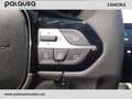 Peugeot 308 1.2 PureTech S&S Allure Pack EAT8 130 Blau - thumbnail 20