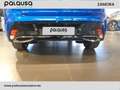 Peugeot 308 1.2 PureTech S&S Allure Pack EAT8 130 Blau - thumbnail 23