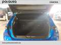 Peugeot 308 1.2 PureTech S&S Allure Pack EAT8 130 Azul - thumbnail 6