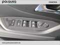 Peugeot 308 1.2 PureTech S&S Allure Pack EAT8 130 Blauw - thumbnail 21