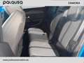 Peugeot 308 1.2 PureTech S&S Allure Pack EAT8 130 Blu/Azzurro - thumbnail 10
