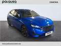 Peugeot 308 1.2 PureTech S&S Allure Pack EAT8 130 Blauw - thumbnail 3