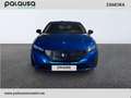 Peugeot 308 1.2 PureTech S&S Allure Pack EAT8 130 Azul - thumbnail 2