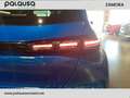 Peugeot 308 1.2 PureTech S&S Allure Pack EAT8 130 Azul - thumbnail 24