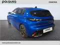 Peugeot 308 1.2 PureTech S&S Allure Pack EAT8 130 Blu/Azzurro - thumbnail 7