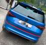 Skoda Kodiaq Kodiaq 2,0 TDI SCR 4x4 RS DSG RS Blau - thumbnail 5