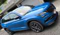 Skoda Kodiaq Kodiaq 2,0 TDI SCR 4x4 RS DSG RS Blau - thumbnail 3