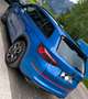 Skoda Kodiaq Kodiaq 2,0 TDI SCR 4x4 RS DSG RS Blau - thumbnail 6