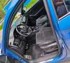 Skoda Kodiaq Kodiaq 2,0 TDI SCR 4x4 RS DSG RS Blau - thumbnail 7
