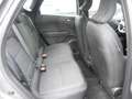 Mitsubishi ASX 1.0T 6-Gang Vorführwagen incl. M+S Grau - thumbnail 6
