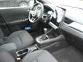 Mitsubishi ASX 1.0T 6-Gang Vorführwagen incl. M+S Grau - thumbnail 8