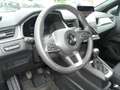 Mitsubishi ASX 1.0T 6-Gang Vorführwagen incl. M+S Grau - thumbnail 5