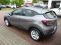 Mitsubishi ASX 1.0T 6-Gang Vorführwagen incl. M+S Grau - thumbnail 3