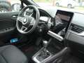 Mitsubishi ASX 1.0T 6-Gang Vorführwagen incl. M+S Grau - thumbnail 9