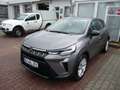 Mitsubishi ASX 1.0T 6-Gang Vorführwagen incl. M+S Grau - thumbnail 2