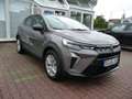 Mitsubishi ASX 1.0T 6-Gang Vorführwagen incl. M+S Grau - thumbnail 1